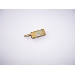 Jet Tap Assembly Lp(p)